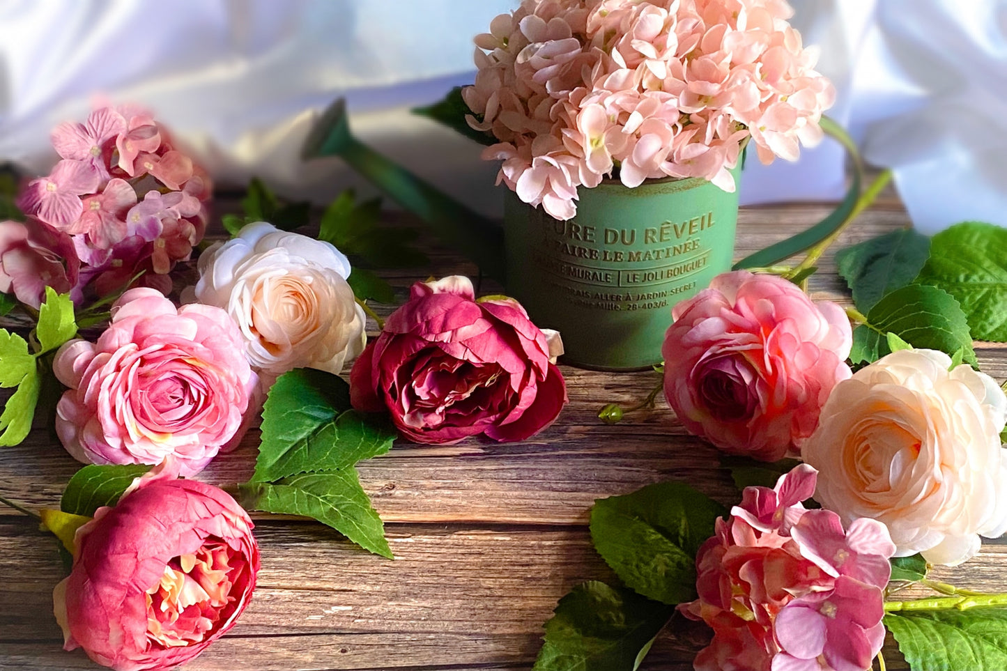 新規登録4万Bセット