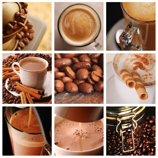 ラバッツァエスプレッソポイント 100カプセル