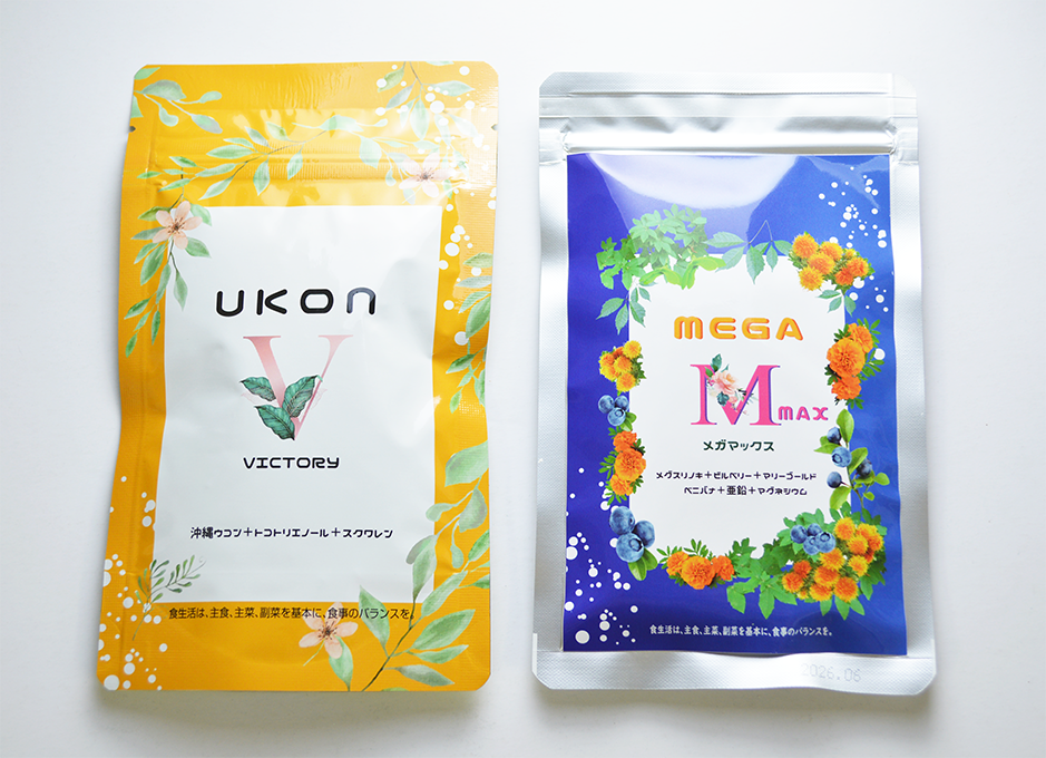 オートシップ・リピートDセット500CV