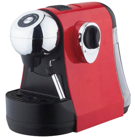 ラバッツァエスプレッソポイント 100カプセル