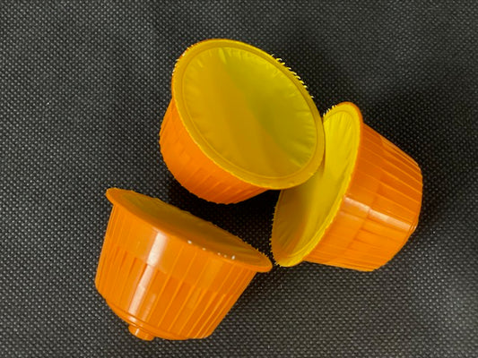 アーモンドマカロン 16カプセル 50CV