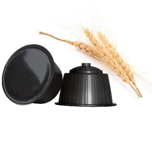 オルゾ 16カプセル 50CV