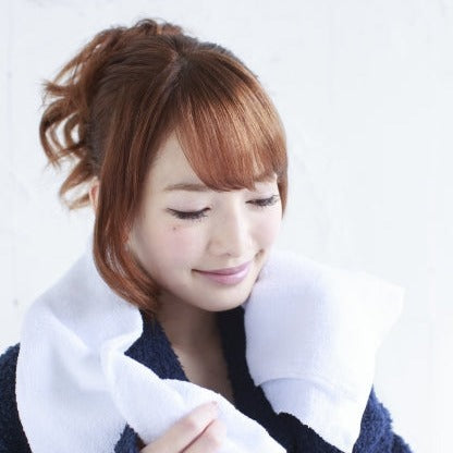 クレンジングリキッド×5本 500CV(¥3630×5-¥15800=¥2350 オートシップ事前決済がお済の方用