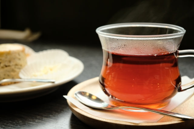 オートシップ・リピートAセット500CV