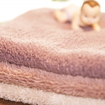 クレンジングリキッド×5本 500CV