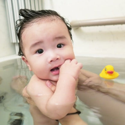 クレンジングリキッド×5本 500CV