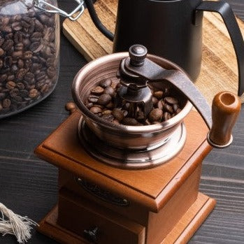 グラン クレマ 80 Caps. 500CV