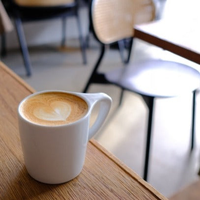 グラン クレマ 80 Caps. 500CV