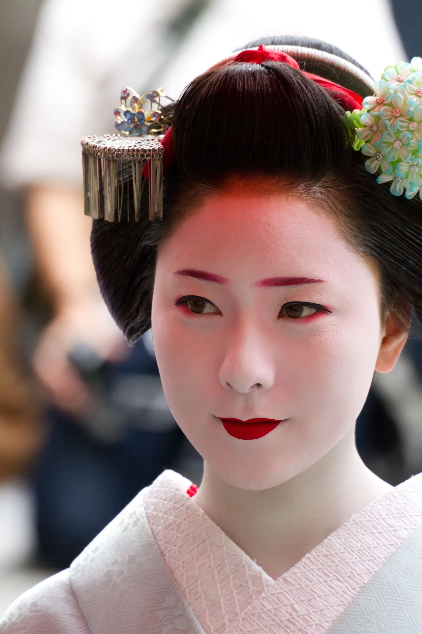 ルシールセラム×2本500CV (¥9680×2-¥15800=¥3560)