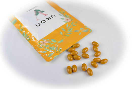 オートシップ・リピートBセット500CV