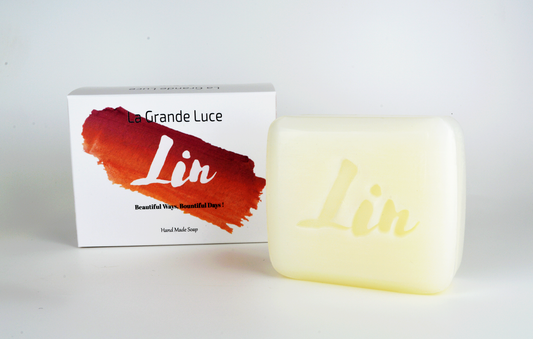 オートシップ・リピートCセット500CV