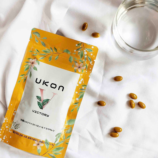 オートシップ・リピートAセット500CV