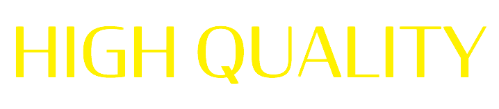 HIQ Members