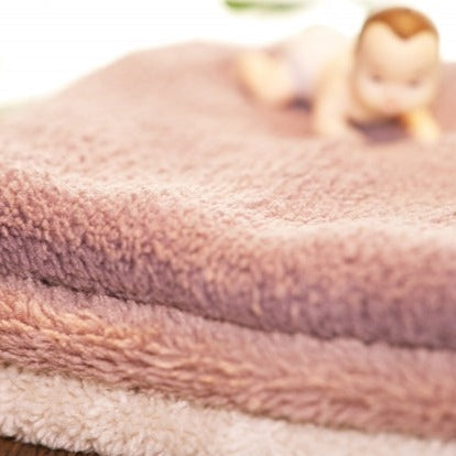 クレンジングリキッド×1本　100CV