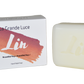 LIN化粧石鹸×7個　525CV
